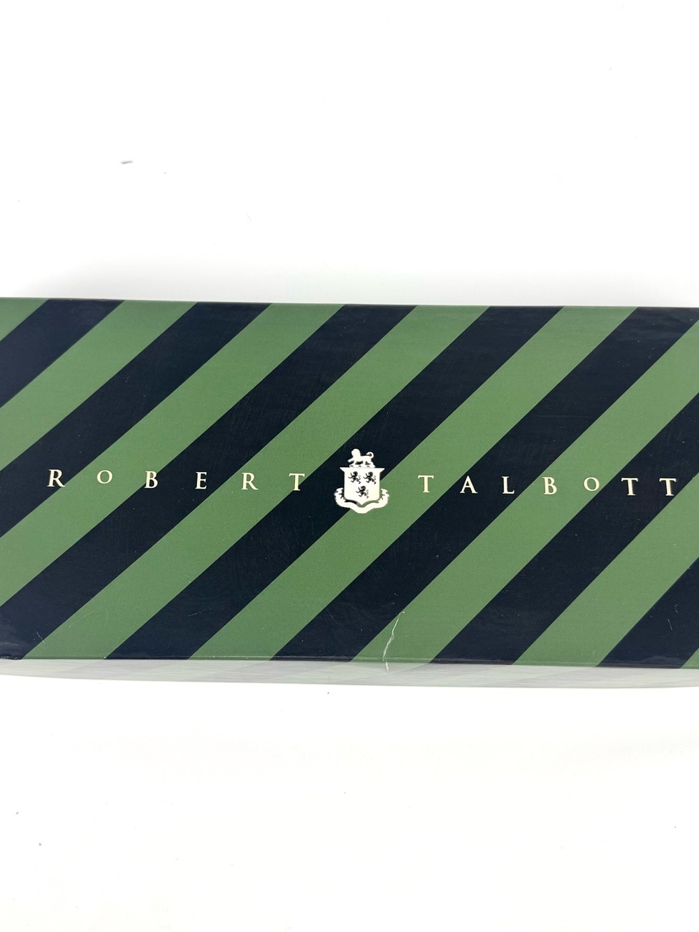 Robert Talbott Best of Class Silk Bow Tie & Cummerbund Set Burgundy Polka Dot